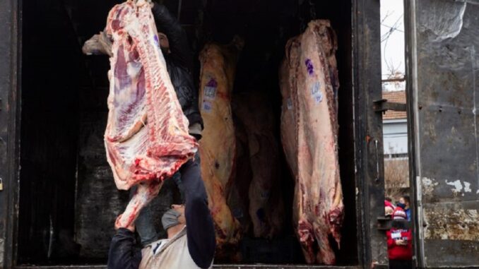Carne-frigorifico-foto-Leo-Vaca-Telam-767x511
