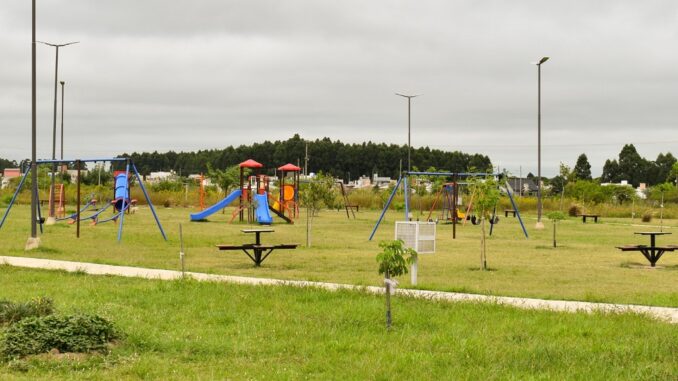 Plaza-barrio-Verde