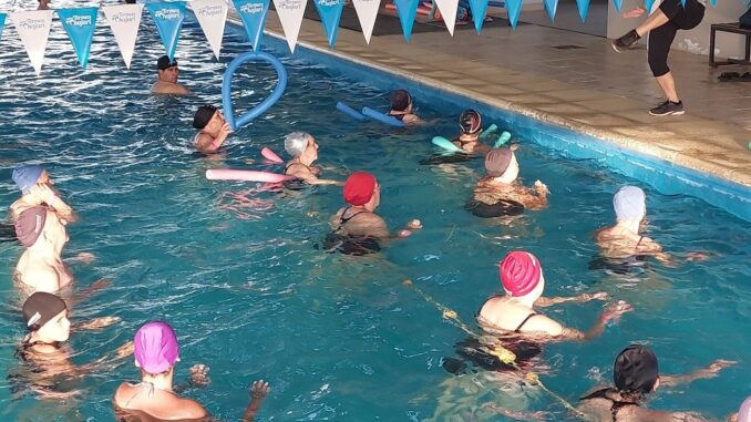 aqua-gym-en-termas