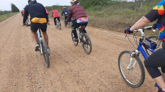cicloturismo-rural-2020