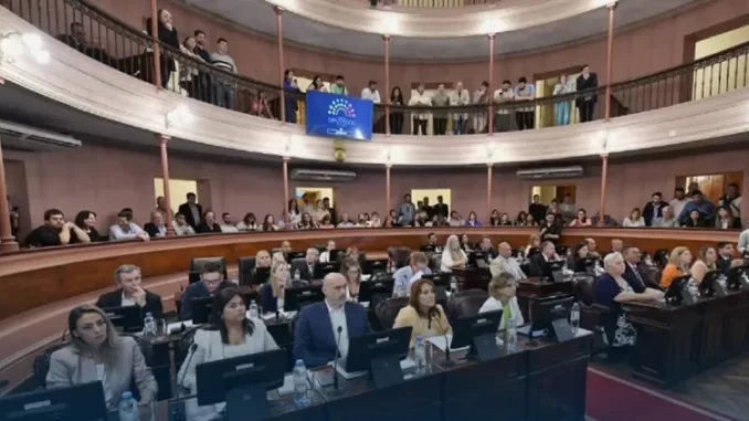 dip-juntos-erpng