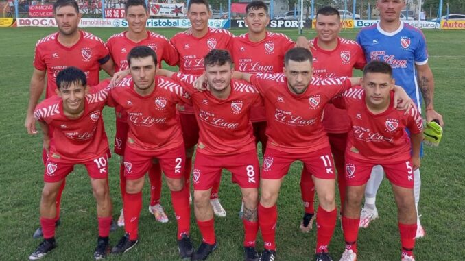 independiente-copa-entre-rios-nueva-1080x675