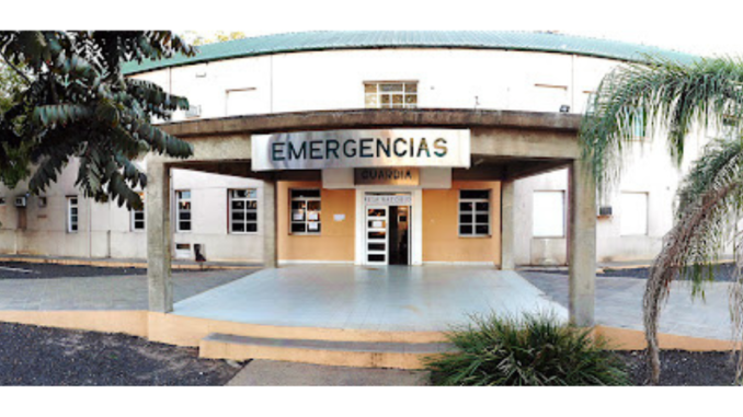 HOSPITAL SANTA ROSA hospital santa rosa