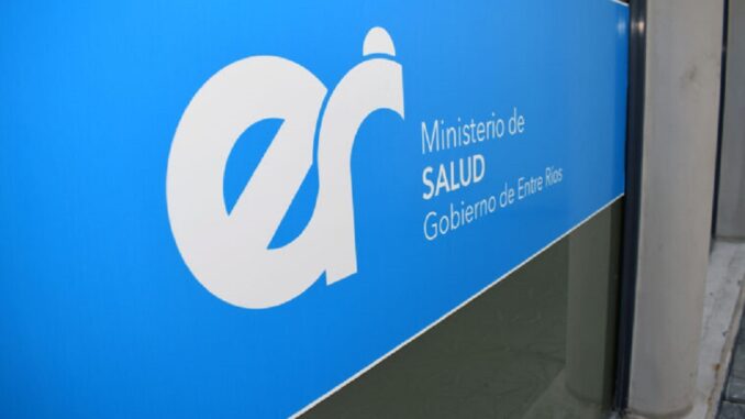 salud-759x500