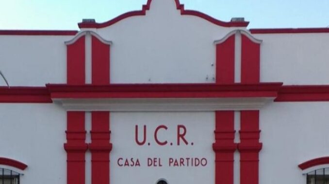 uuu