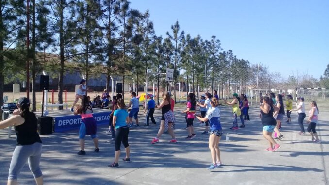 zumba-playon-deportivo