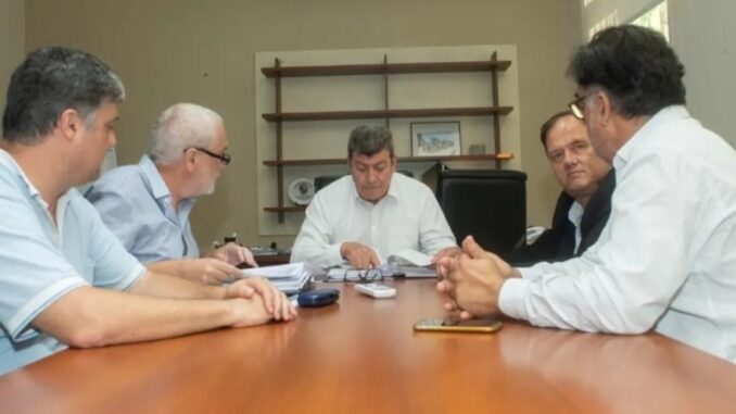 13-3-2024-Reunion-con-IAPV