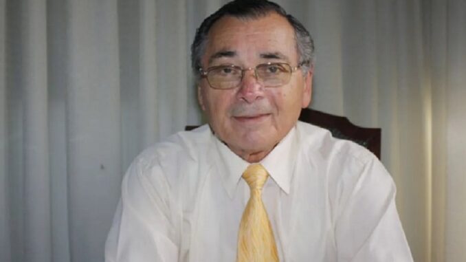 Cecco