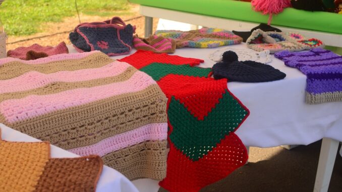 Crochet-Taller-2023