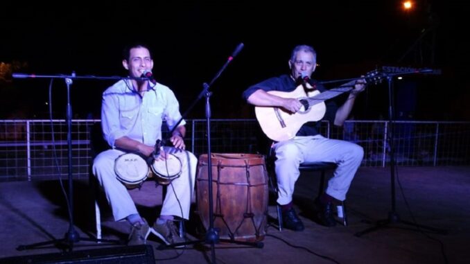 Felipe-y-Juan-Carlos-Bordon