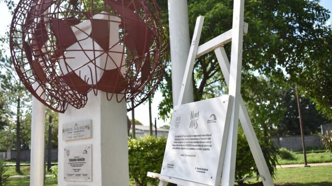 Plazoleta-de-la-memoria-2023