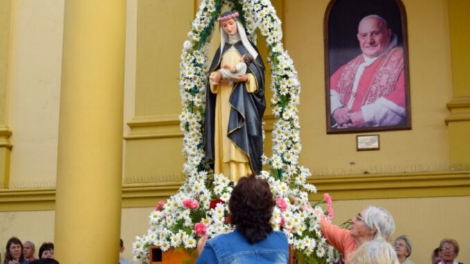 Santa-Rosa-fiesta-2018-2897697738