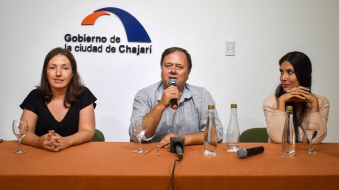 Sorteo-viviendas-9-de-enero-2024