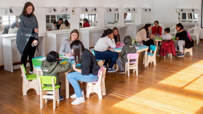 Taller-educacion-temprana