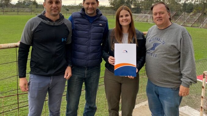 Tiro-Federal-aporte-agosto-2023