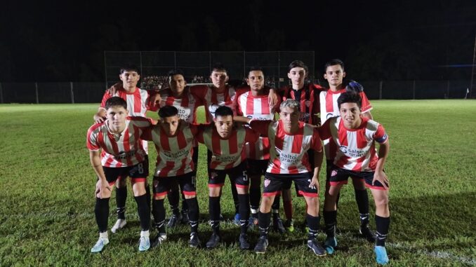 Torneo-sub21