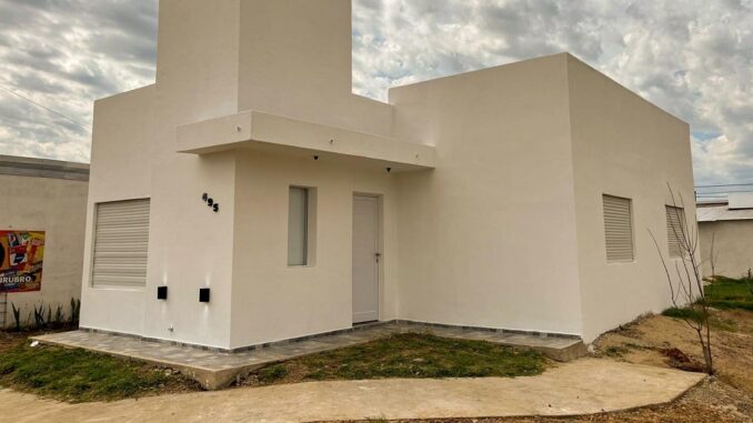 Vivienda-Construir-Futuro-entrega-18-de-marzo-2024