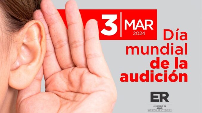 audicion-800x532