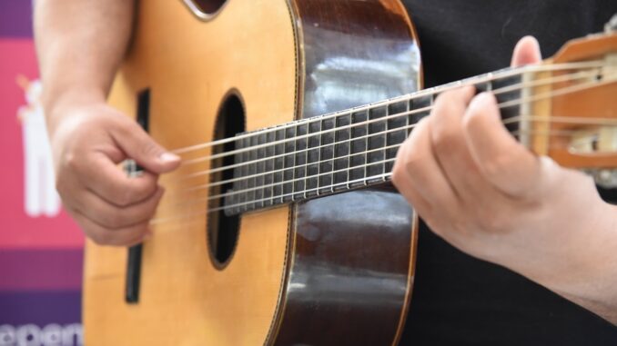 guitarrista-3