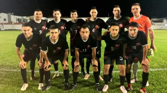 independiente-copa-entre-rios