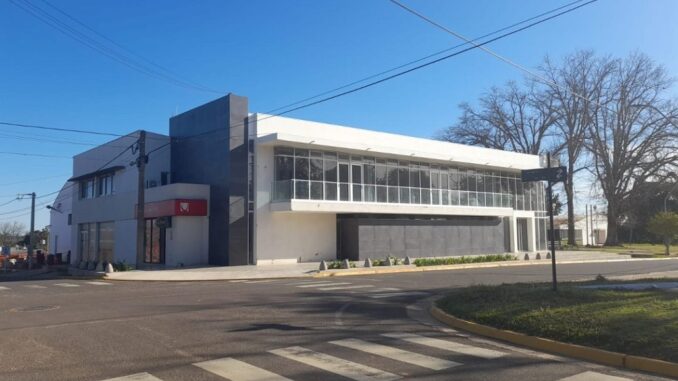 municipalidad-santa-ana-1080x675