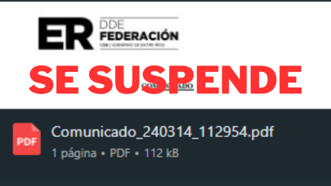 se