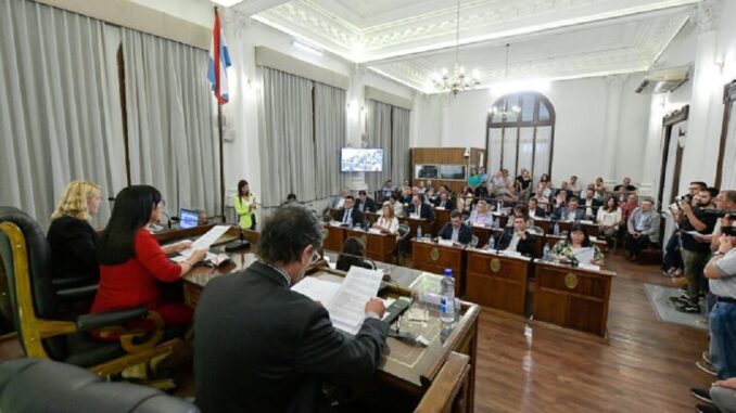senado-2-759x500
