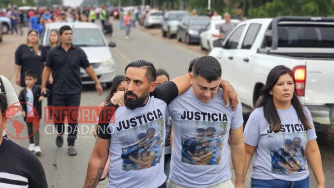 436786561_805651064927168_4890768946986043633_n