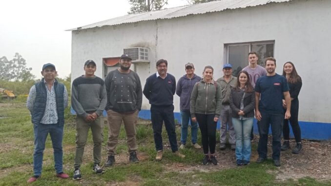 8-4-2024-Incorporacion-de-10-trabajadores-a-FEPASA