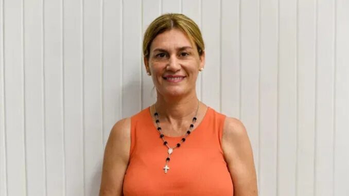 DDE-Federacion