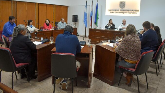 HCD-sesion-11-de-abril