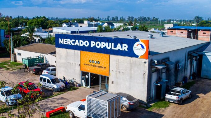 Mercado-popular-2023