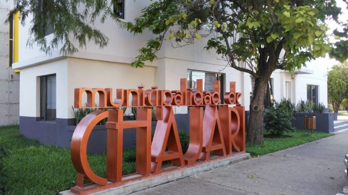Muni-corporeas