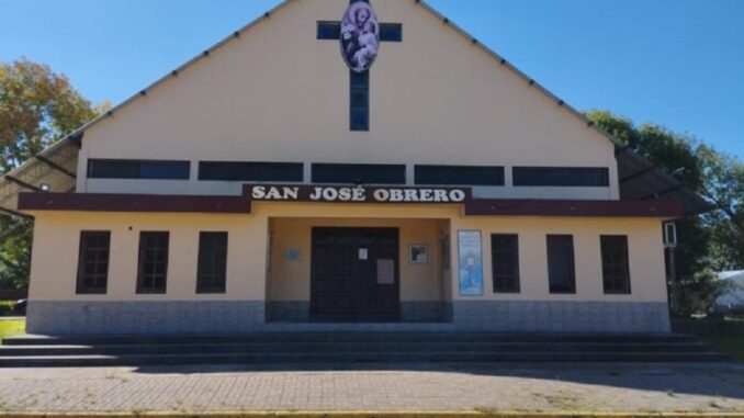 SANJOSE-1-696x524