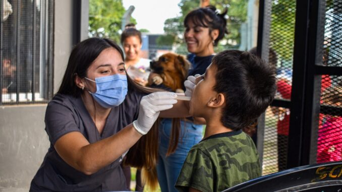 Salud-y-zoonosis-2023