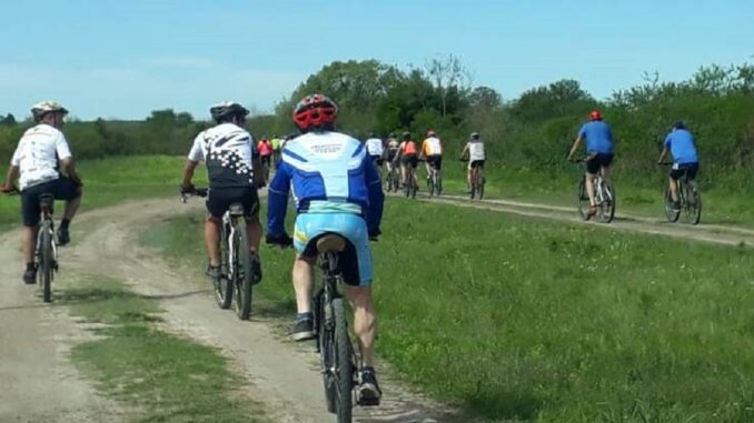 cicloturismo-rural