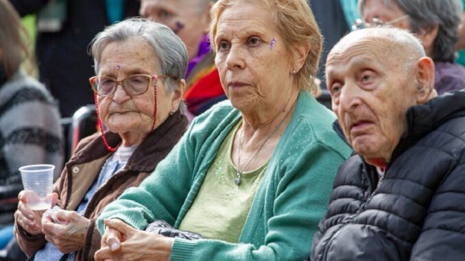 840021-818138-imagen-20de-20whatsapp-202024-02-23-20a-20las-2016-44-08-d70fcecd_0