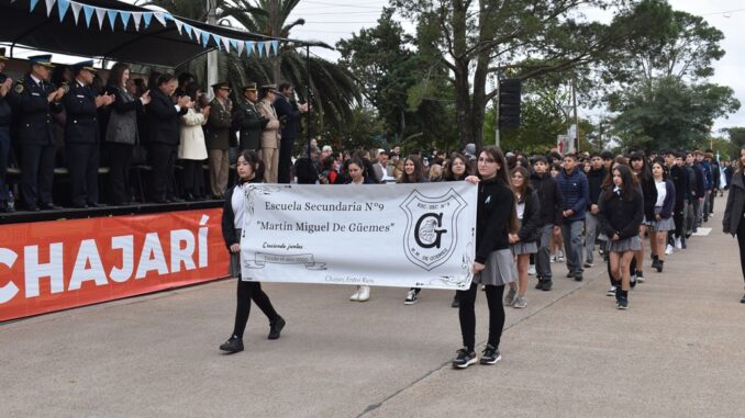 Desfile-152-aniversario