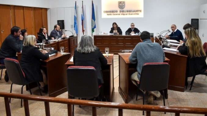 HCD-Sesion-16-de-mayo-2024