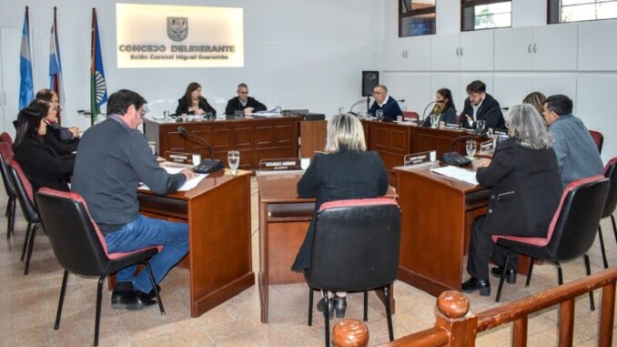 HCD-Sesion-16-de-mayo-2024-b
