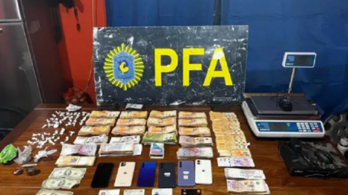 PFA01-600x390