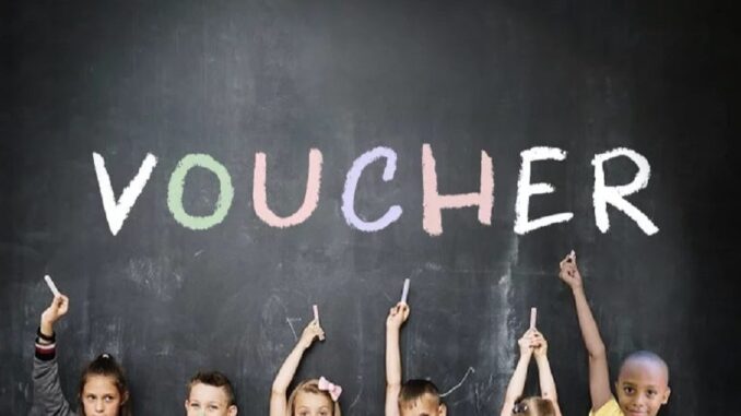 Voucher-800x445