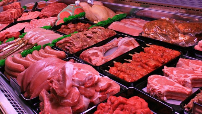 carne-cerdo-nutricion_442217741_137160362_1706x960