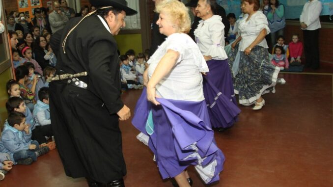 danzas-adultos-mayoes