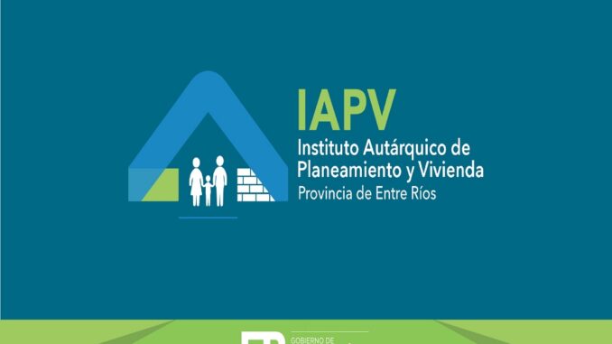 descarga