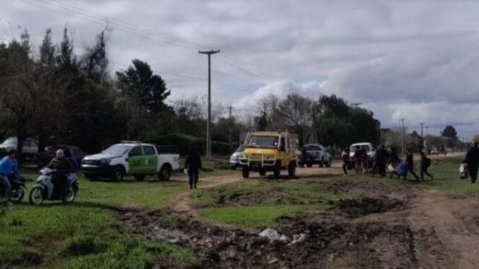 homicilioenmontecaseros-1-1-696x441