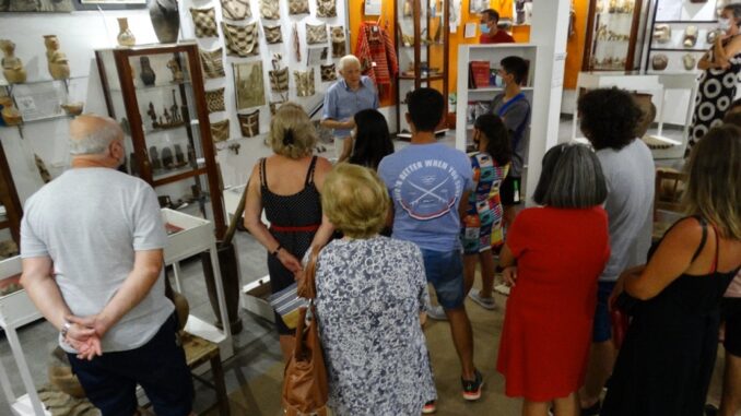 noche-de-los-museos-1