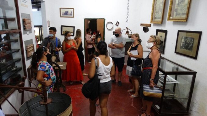 noche-de-los-museos