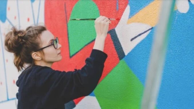 pintar-un-mural
