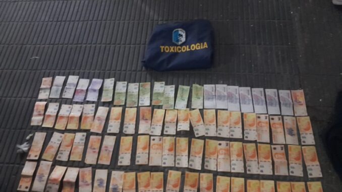 plata